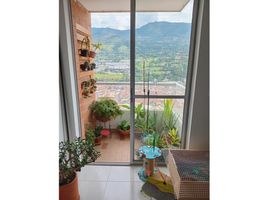 3 Habitación Apartamento en venta en Copacabana, Antioquia, Copacabana