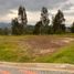  Land for sale in Retiro, Antioquia, Retiro