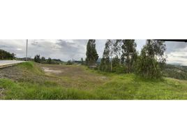  Land for sale in Retiro, Antioquia, Retiro