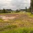  Land for sale in Retiro, Antioquia, Retiro