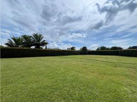  Terreno (Parcela) en venta en Rionegro, Antioquia, Rionegro