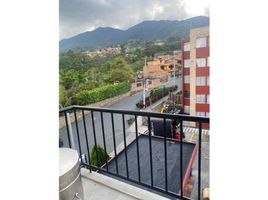 3 Habitación Apartamento en venta en Medellín, Antioquia, Medellín