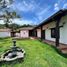 3 Bedroom House for sale in Rionegro, Antioquia, Rionegro