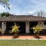 3 Habitación Casa en venta en Rionegro, Antioquia, Rionegro