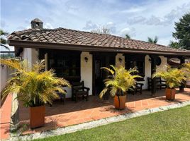 3 Habitación Casa en venta en Rionegro, Antioquia, Rionegro