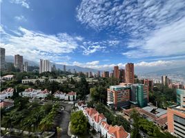 3 Habitación Apartamento en venta en Medellín, Antioquia, Medellín