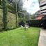 3 Bedroom Villa for sale in Envigado, Antioquia, Envigado