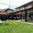 3 Bedroom Villa for sale in Envigado, Antioquia, Envigado