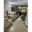 4 Bedroom Apartment for sale in Bare Foot Park (Parque de los Pies Descalzos), Medellin, Medellin