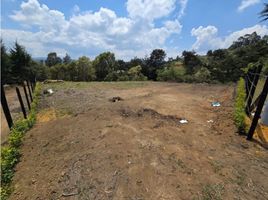  Land for sale in Envigado, Antioquia, Envigado