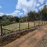  Land for sale in Envigado, Antioquia, Envigado