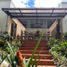 3 Bedroom House for sale in La Ceja, Antioquia, La Ceja