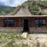  Land for sale in Don Matias, Antioquia, Don Matias
