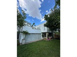 3 Schlafzimmer Haus zu verkaufen in Envigado, Antioquia, Envigado