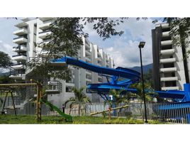 2 Bedroom Apartment for sale in Envigado, Antioquia, Envigado