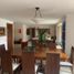 4 Bedroom Apartment for sale in Bare Foot Park (Parque de los Pies Descalzos), Medellin, Medellin