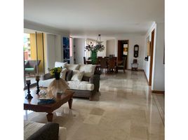 4 Bedroom Apartment for sale in Centro Comercial Unicentro Medellin, Medellin, Medellin