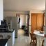 4 Bedroom Apartment for sale in Bare Foot Park (Parque de los Pies Descalzos), Medellin, Medellin