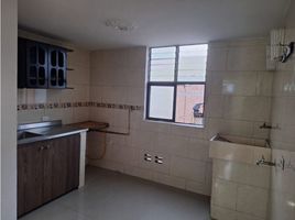 2 Bedroom Apartment for sale in Buenos Aires, Cauca, Buenos Aires