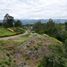  Land for sale in Guarne, Antioquia, Guarne