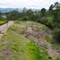  Land for sale in Guarne, Antioquia, Guarne