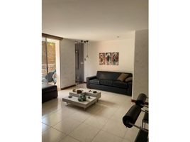 1 Habitación Apartamento en venta en Envigado, Antioquia, Envigado