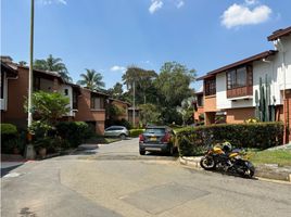 4 Bedroom Villa for sale in Envigado, Antioquia, Envigado