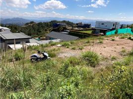  Land for sale in Envigado, Antioquia, Envigado