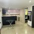 2 Bedroom Apartment for sale in Centro Comercial Unicentro Medellin, Medellin, Medellin