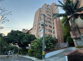 2 Habitación Apartamento en venta en Parque de los Pies Descalzos, Medellín, Medellín