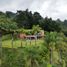 4 Habitación Villa en venta en Retiro, Antioquia, Retiro