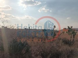  토지을(를) 세로 드 산 페드로, 산 루이스 포토시에서 판매합니다., 세로 드 산 페드로