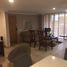 3 Schlafzimmer Appartement zu verkaufen in Medellin, Antioquia, Medellin