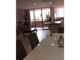 3 Schlafzimmer Appartement zu verkaufen in Medellin, Antioquia, Medellin