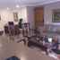 3 Schlafzimmer Appartement zu verkaufen in Medellin, Antioquia, Medellin