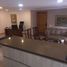 3 Schlafzimmer Appartement zu verkaufen in Medellin, Antioquia, Medellin