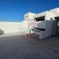 4 Schlafzimmer Haus zu verkaufen in Mexquitic De Carmona, San Luis Potosi, Mexquitic De Carmona, San Luis Potosi