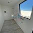 4 Bedroom House for sale in Mexquitic De Carmona, San Luis Potosi, Mexquitic De Carmona