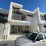 4 Bedroom House for sale in Mexquitic De Carmona, San Luis Potosi, Mexquitic De Carmona