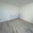 4 Bedroom House for sale in Mexquitic De Carmona, San Luis Potosi, Mexquitic De Carmona