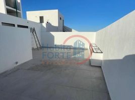4 Schlafzimmer Haus zu verkaufen in Mexquitic De Carmona, San Luis Potosi, Mexquitic De Carmona, San Luis Potosi