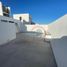 4 Bedroom House for sale in Mexquitic De Carmona, San Luis Potosi, Mexquitic De Carmona