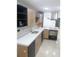 3 Bedroom Apartment for sale in Bare Foot Park (Parque de los Pies Descalzos), Medellin, Medellin