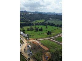  Terreno (Parcela) en venta en Envigado, Antioquia, Envigado