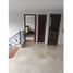4 Schlafzimmer Wohnung zu verkaufen in Medellin, Antioquia, Medellin