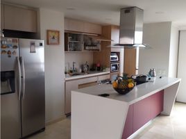 4 Schlafzimmer Wohnung zu verkaufen in Medellin, Antioquia, Medellin