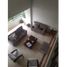 4 Schlafzimmer Wohnung zu verkaufen in Medellin, Antioquia, Medellin