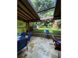 3 Bedroom Villa for sale in Centro Comercial Unicentro Medellin, Medellin, Medellin