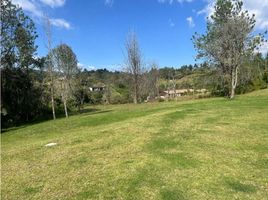  Land for sale in Retiro, Antioquia, Retiro