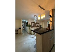 Appartement 3 chambre à vendre à Medellin, Antioquia, Medellin